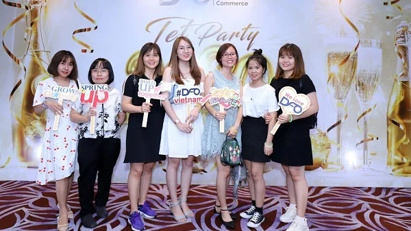 Địa chỉ in hashtag cầm tay đẹp, sáng tạo và uy tín trên toàn quốc