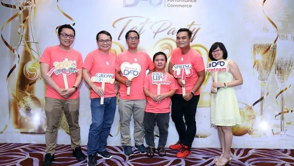 Địa chỉ in hashtag cầm tay đẹp, sáng tạo và uy tín trên toàn quốc