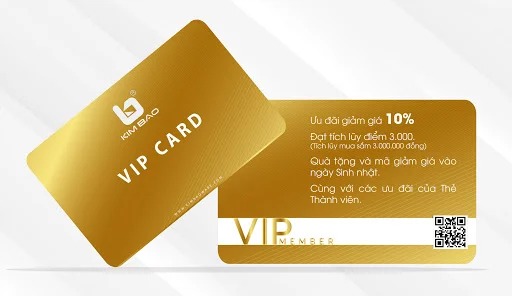 Bỏ túi địa chỉ in thẻ nhựa theo yêu cầu uy tín, chất lượng 
