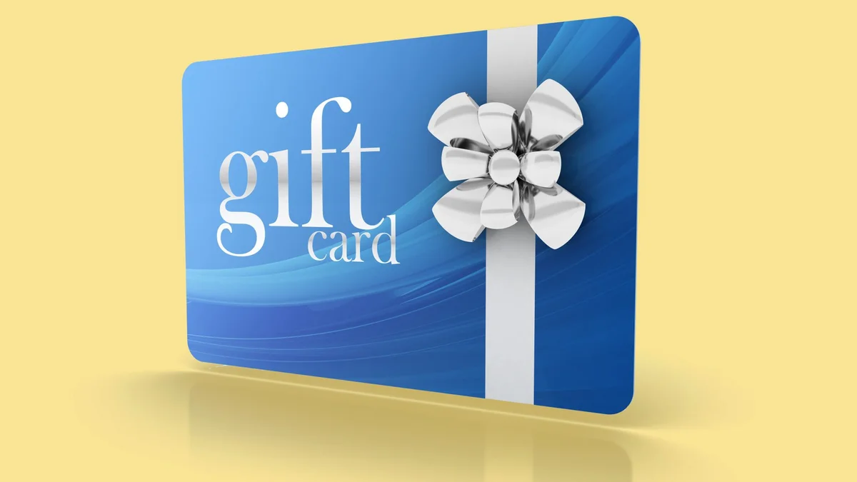 Bỏ túi địa chỉ in thẻ nhựa theo yêu cầu uy tín, chất lượng 