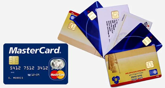 Bỏ túi địa chỉ in thẻ nhựa theo yêu cầu uy tín, chất lượng 