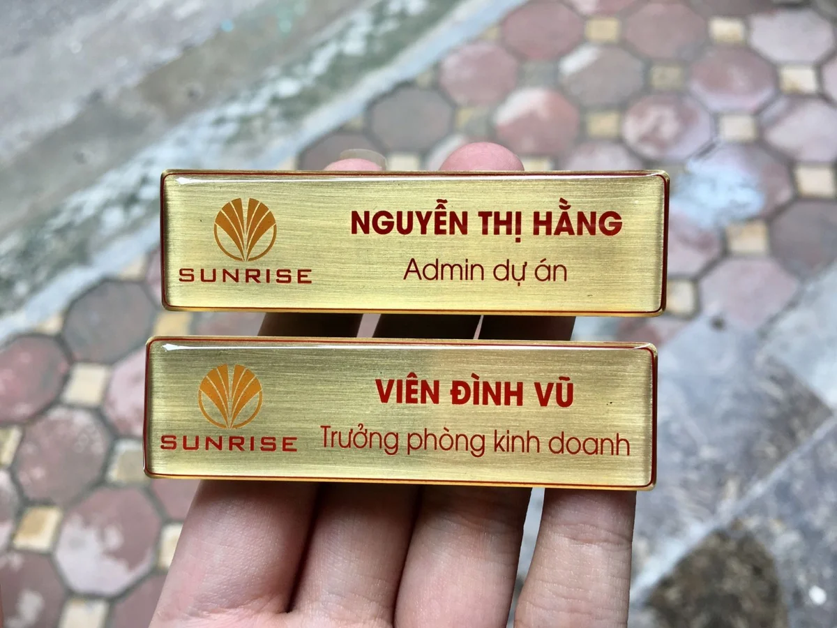 Bỏ túi địa chỉ in thẻ nhựa theo yêu cầu uy tín, chất lượng 