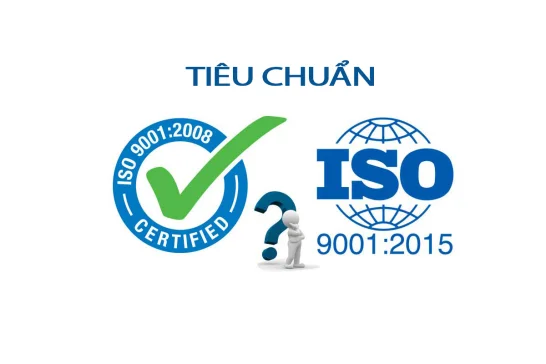 ISO là gì? Những tiêu chuẩn ISO phổ biến nhất hiện nay
