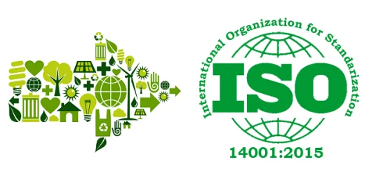 ISO là gì? Những tiêu chuẩn ISO phổ biến nhất hiện nay