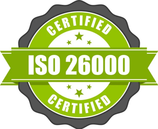 ISO là gì? Những tiêu chuẩn ISO phổ biến nhất hiện nay