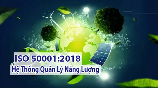 ISO là gì? Những tiêu chuẩn ISO phổ biến nhất hiện nay