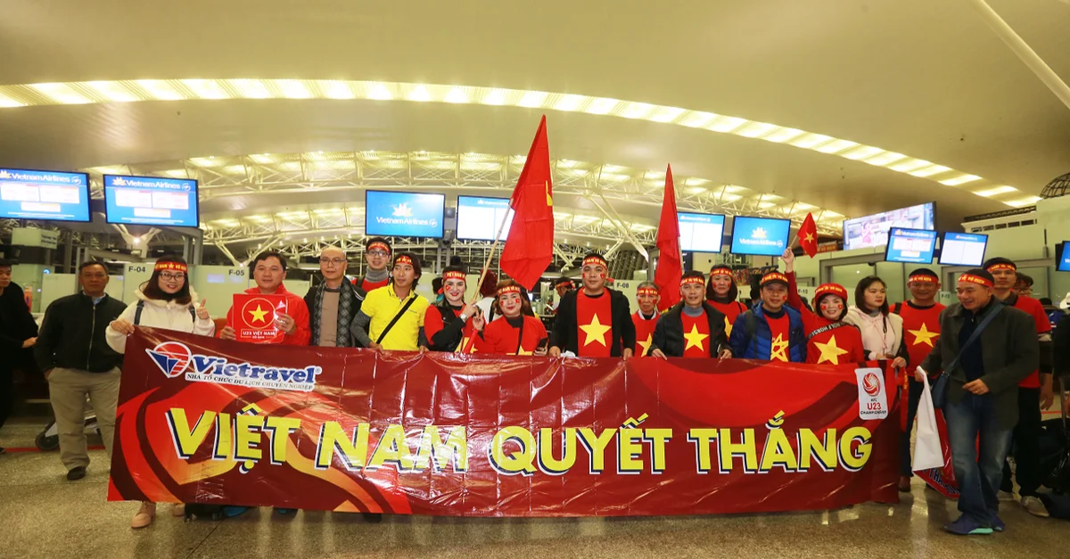 Bỏ túi quy định về kích thước băng rôn chuẩn