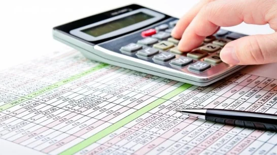 Cập nhật lệ phí đăng ký nhãn hiệu tại Việt Nam năm 2021