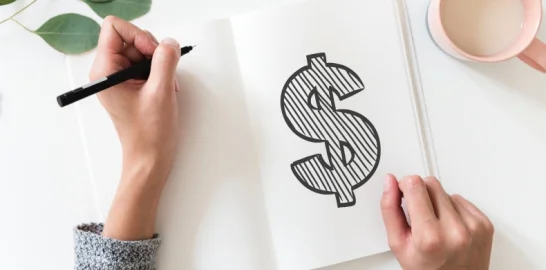 Cập nhật hồ sơ, lệ phí gia hạn nhãn hiệu mới nhất năm 2021