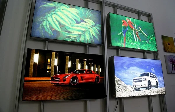 Lightbox là gì? Công dụng của Lightbox