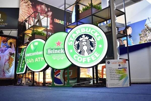 Lightbox là gì? Công dụng của Lightbox trong quảng cáo