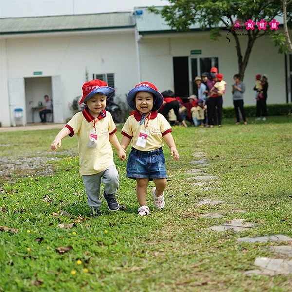 Những lời chúc ngày Quốc tế Thiếu nhi bằng tiếng Anh hay nhất 
