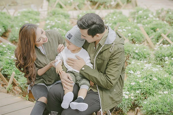 Những lời chúc ngày Quốc tế Thiếu nhi bằng tiếng Anh hay nhất 