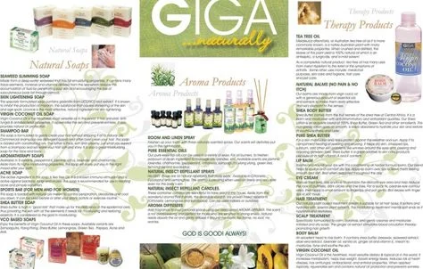 TOP 6 lỗi thường gặp in catalogue khiến khách hàng phớt lờ sản phẩm của bạn