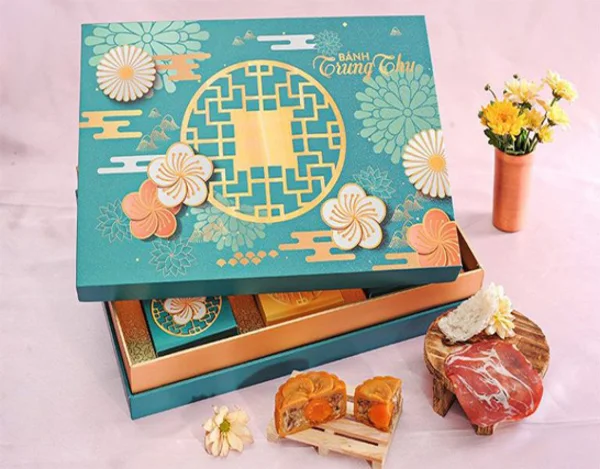 4 lỗi thường gặp khi in hộp giấy mà các thương hiệu nên tránh