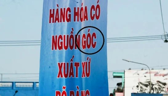 Những lỗi thường gặp trong in ấn và cách khắc phục