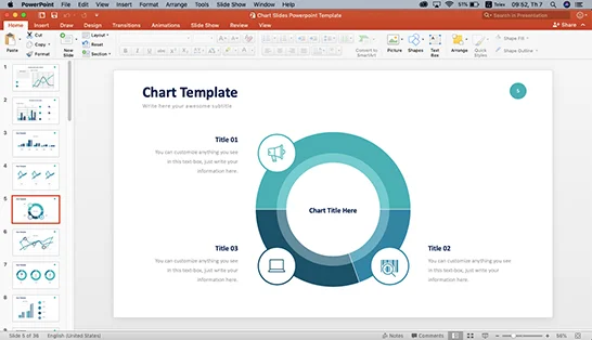 Top 30 mẫu powerpoint chuyên nghiệp được tải nhiều nhất năm 2020