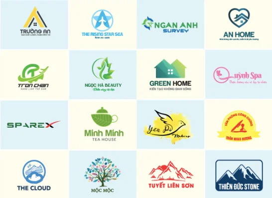 Mẫu tờ khai đăng ký nhãn hiệu mới nhất năm 2021, hướng dẫn cách viết đơn