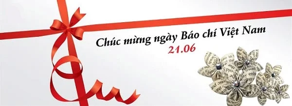 Lịch sử ngày kỷ niệm báo chí cách mạng Việt Nam 