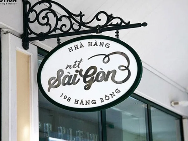 TOP 5 phần mềm thiết kế bảng hiệu đẹp, sáng tạo và tiện lợi