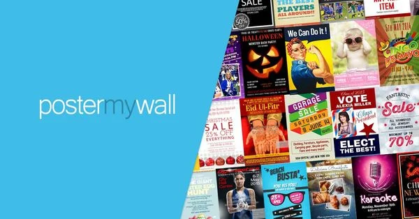 TOP 8 phần mềm thiết kế standee chuyên nghiệp nhất