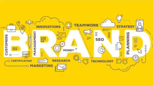 Phát triển thương hiệu và 8 bí kíp xây dựng chiến lược phát triển thương hiệu 