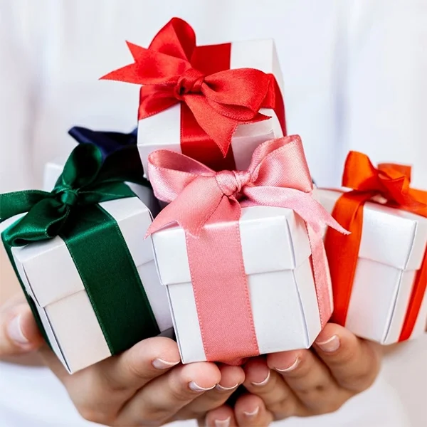 Tổng hợp những món quà tặng ngày Quốc tế Thiếu nhi ý nghĩa dành cho các bé