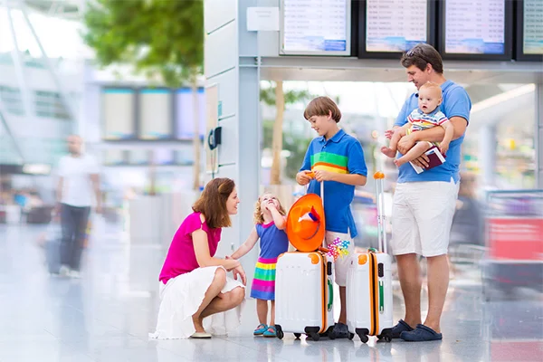 Tổng hợp những món quà tặng ngày Quốc tế Thiếu nhi ý nghĩa dành cho các bé