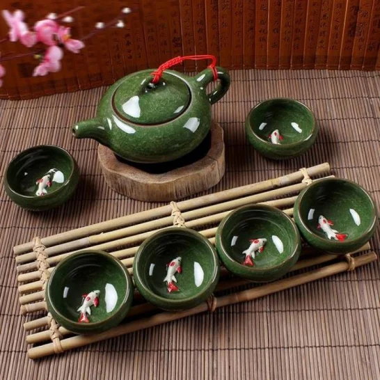 Gợi ý một số món quà trung thu tặng nhân viên trong công ty