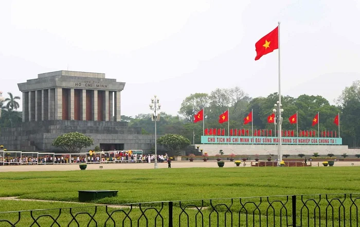 Sinh nhật Bác Hồ là ngày nào? Lịch sử và ý nghĩa ngày sinh nhật Bác