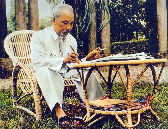 Sinh nhật Bác Hồ là ngày nào? Lịch sử và ý nghĩa ngày sinh nhật Bác