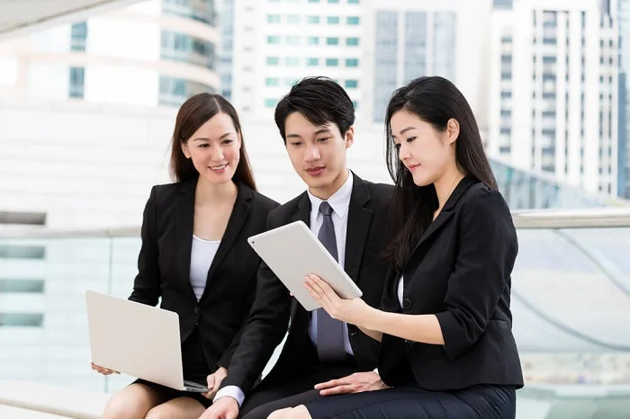 Tải miễn phí bộ tài liệu training cho sale mới nhất