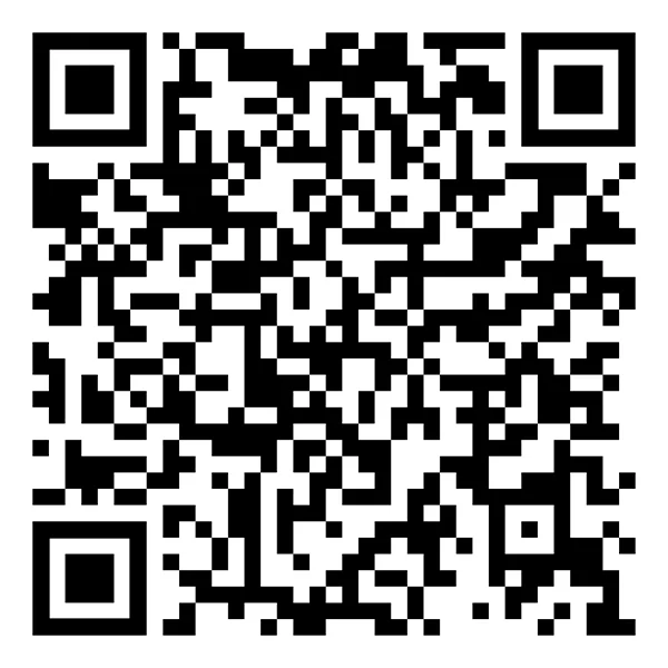 Làm thế nào để tạo mã QR code cho sản phẩm?