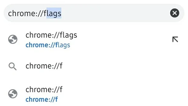 Sử dụng tính năng tạo mã QR code trên Chrome như thế nào?