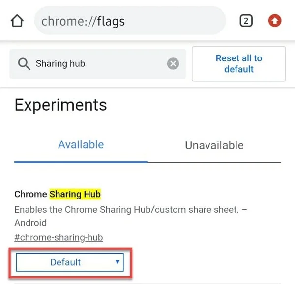 Sử dụng tính năng tạo mã QR code trên Chrome như thế nào?