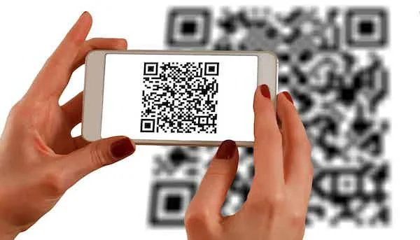 Tem Barcode là gì? Ý nghĩa và tác dụng của tem Barcode?