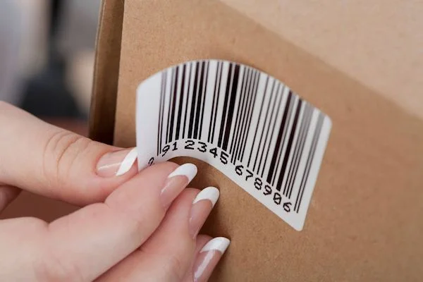 Tem Barcode là gì? Ý nghĩa và tác dụng của tem Barcode?