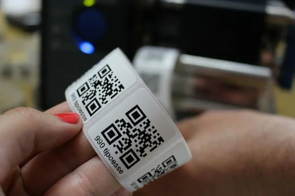 Tem Barcode là gì? Ý nghĩa và tác dụng của tem Barcode?