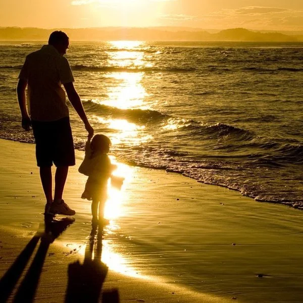 Ý nghĩa ngày của cha Father's day