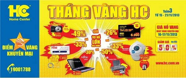 Băng rôn là gì? Những lưu ý cần biết khi thiết kế băng rôn