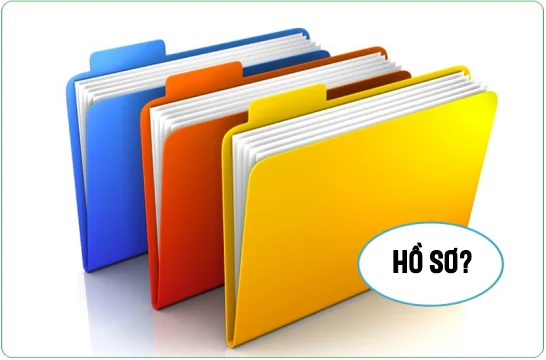Hồ sơ, thủ tục đăng ký bảo hộ nhãn hiệu cập nhật mới nhất năm 2021