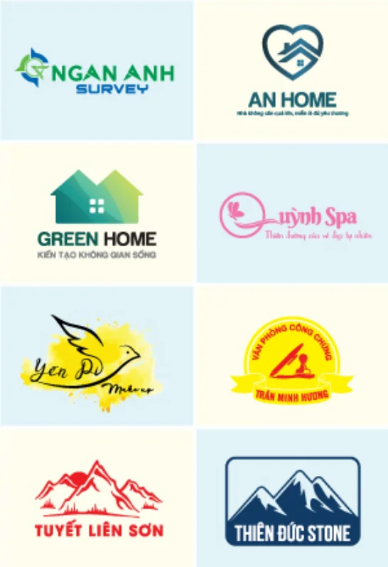 Hướng dẫn chi tiết thủ tục đăng ký logo thương hiệu độc quyền năm 2021