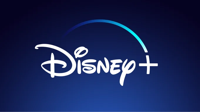 Logo thương hiệu disney
