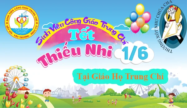 tong hop cac mau phong bat ngay quoc te thieu nhi sang tao va an tuong 9 1622427857