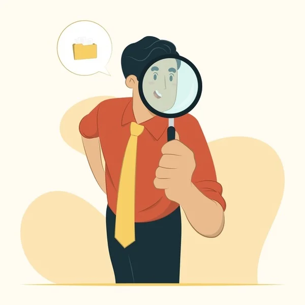 Tra cứu chuyên sâu nhãn hiệu và những điều cần biết