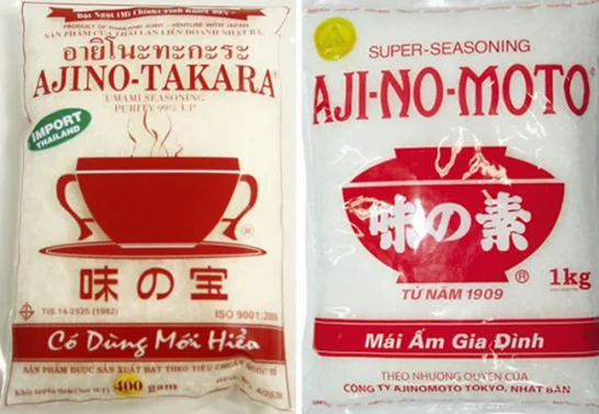 Dấu hiệu nhận biết, quy trình xử lý hành vi xâm phạm nhãn hiệu
