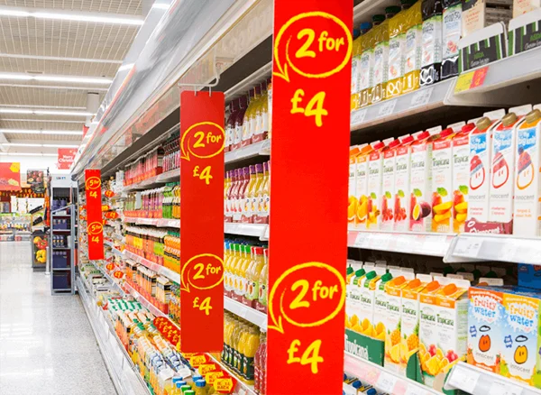 Posm là gì? Các loại Posm được dùng phổ biến hiện nay