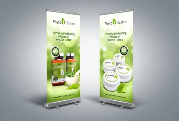 Posm là gì? Các loại Posm được dùng phổ biến hiện nay