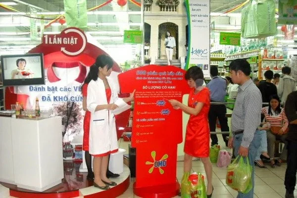 Posm là gì? Các loại Posm được dùng phổ biến hiện nay
