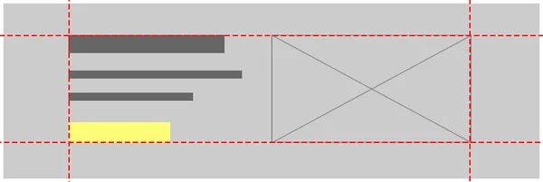 Alignment là gì trong thiết kế đồ hoạ? Hướng dẫn cách sử dụng Alignment hiệu quả